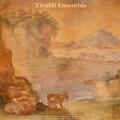 Vivaldi Ensemble