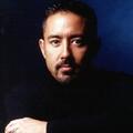 Brian Asawa