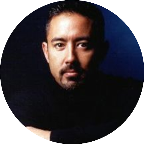 Brian Asawa