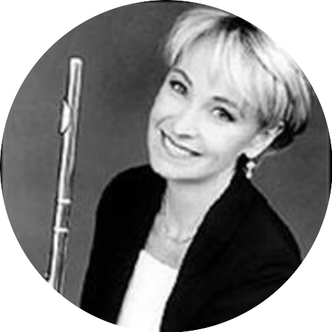 Marya Martin
