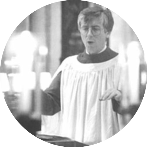 Stephen Darlington