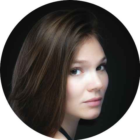 Tamsin Waley-Cohen