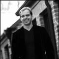 Sebastian Lang-Lessing