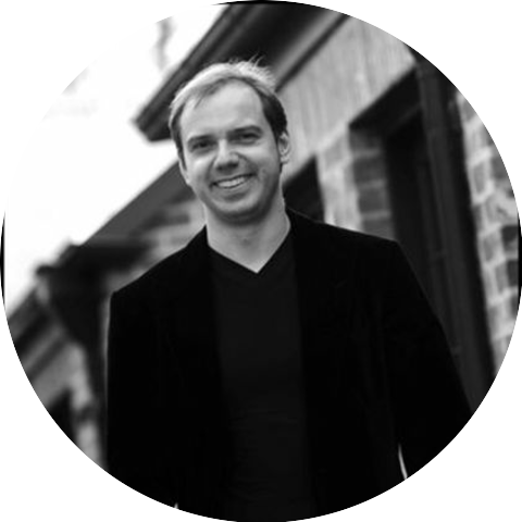 Sebastian Lang-Lessing