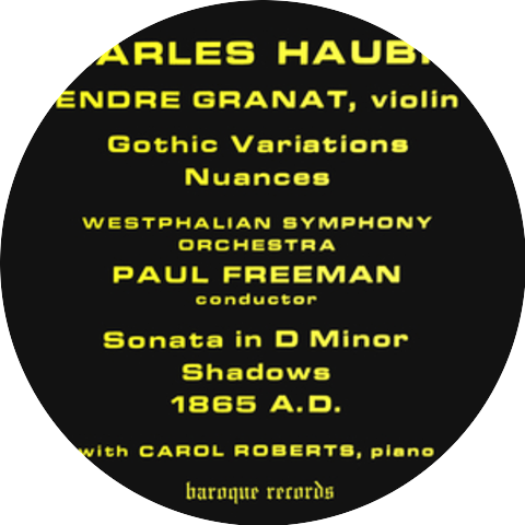 Endre Granat