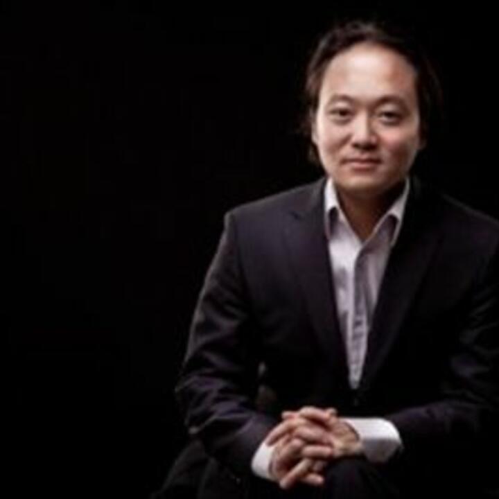 Scott Yoo
