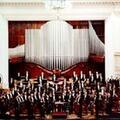 Warsaw Philharmonic