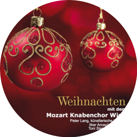 Mozart Knabenchor Wien