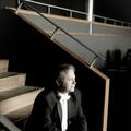 Richard Egarr & The Academy of Ancient Music