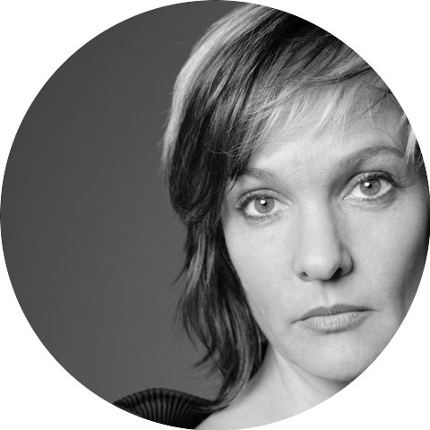 Marlis Petersen