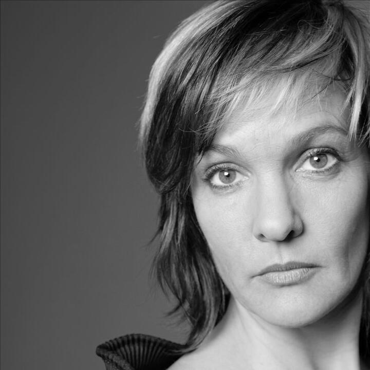 Marlis Petersen
