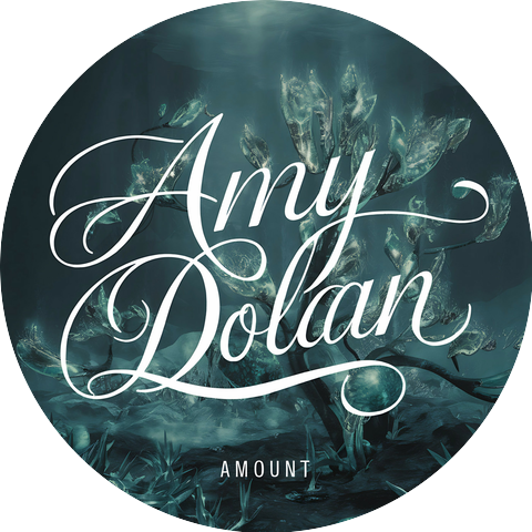 Amy Dolan