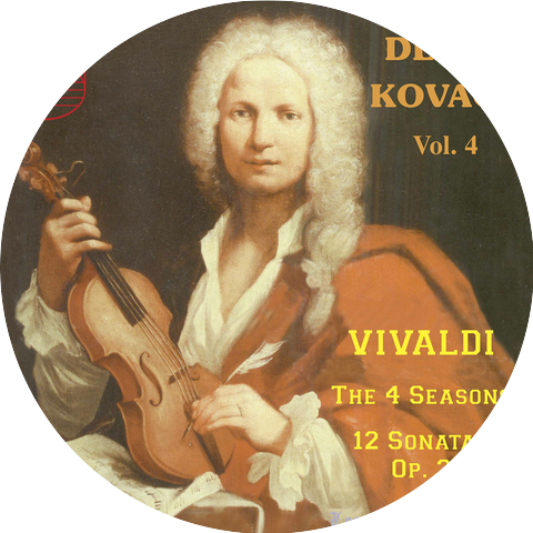 Dénes Kovács