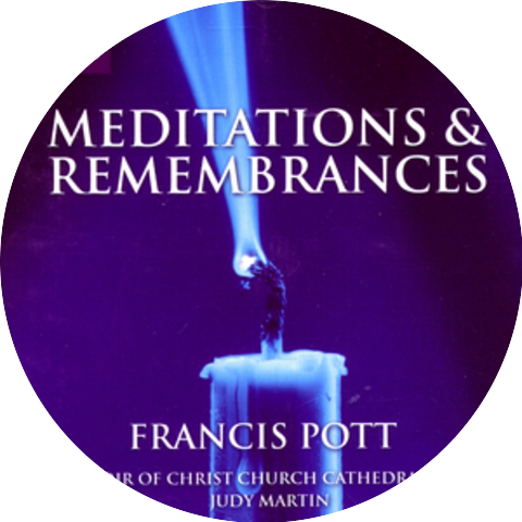 Francis Pott