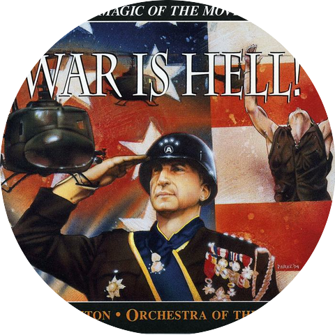 Orchestra of the Americas