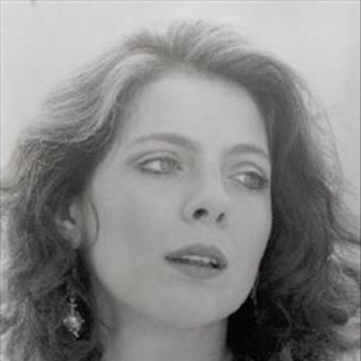 Sophie Daneman