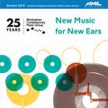 Birmingham Contemporary Music Group