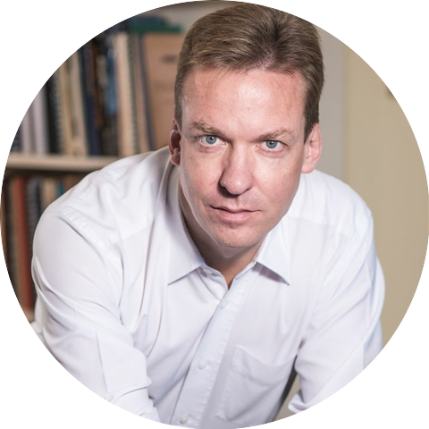 Stephan Loges