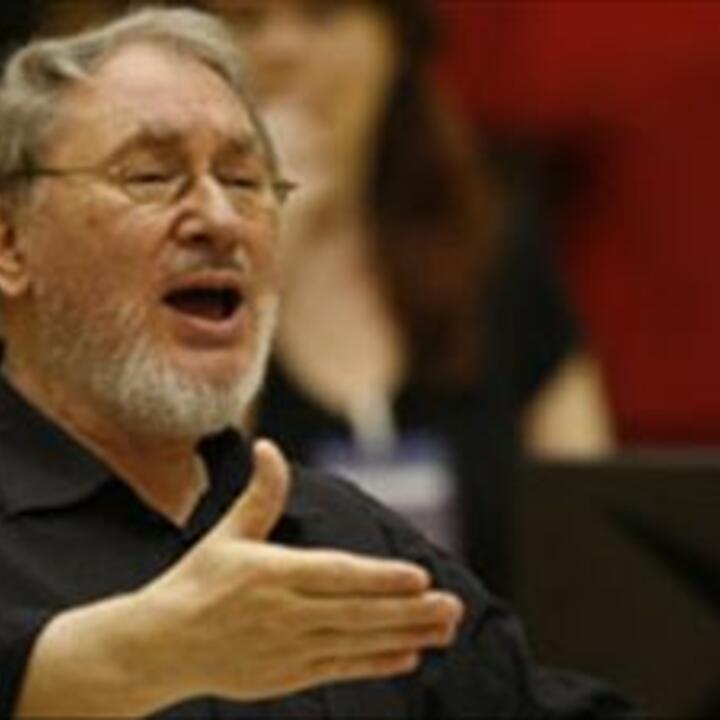 HK Gruber