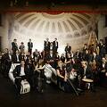 Mahler Chamber Orchestra