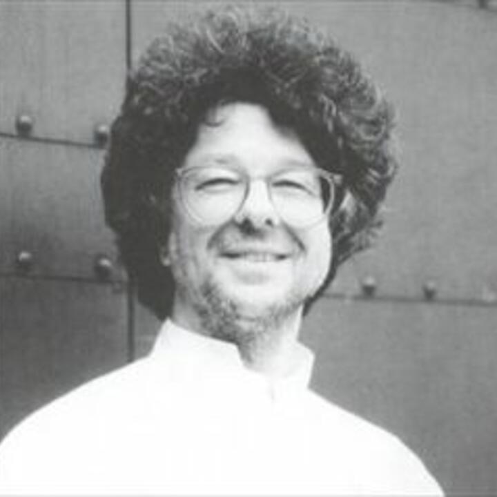 Hermann Max