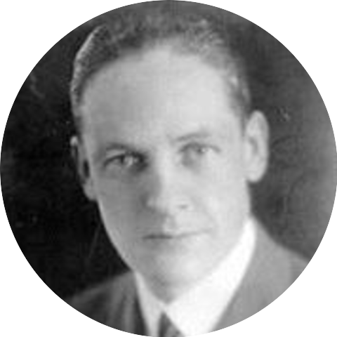 John Pritchard