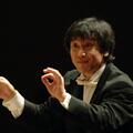 Kazushi Ono