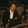 Arthur Schoonderwoerd