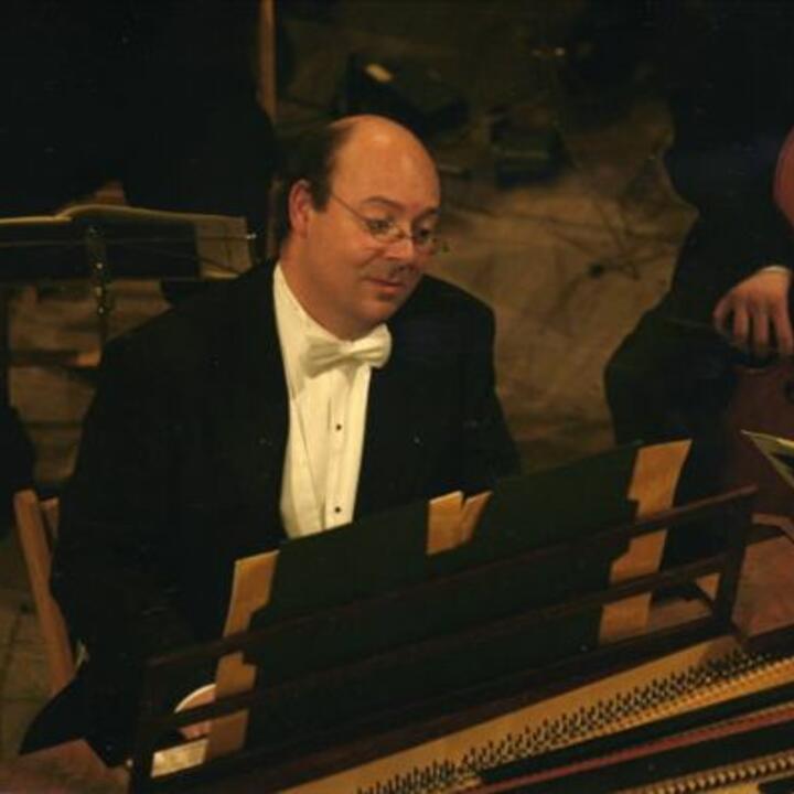 Arthur Schoonderwoerd