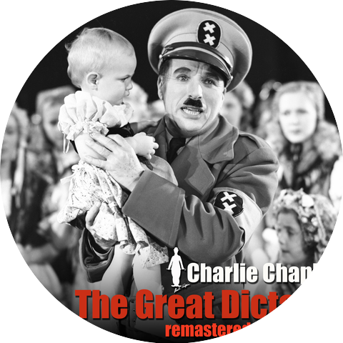 Sydney Chaplin