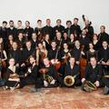Le Concert d`Astrée