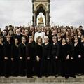 BBC Symphony Chorus