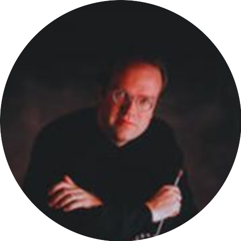 Bernard Labadie