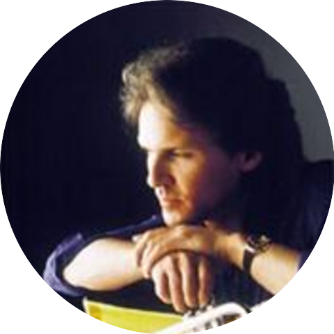 Rolf Smedvig