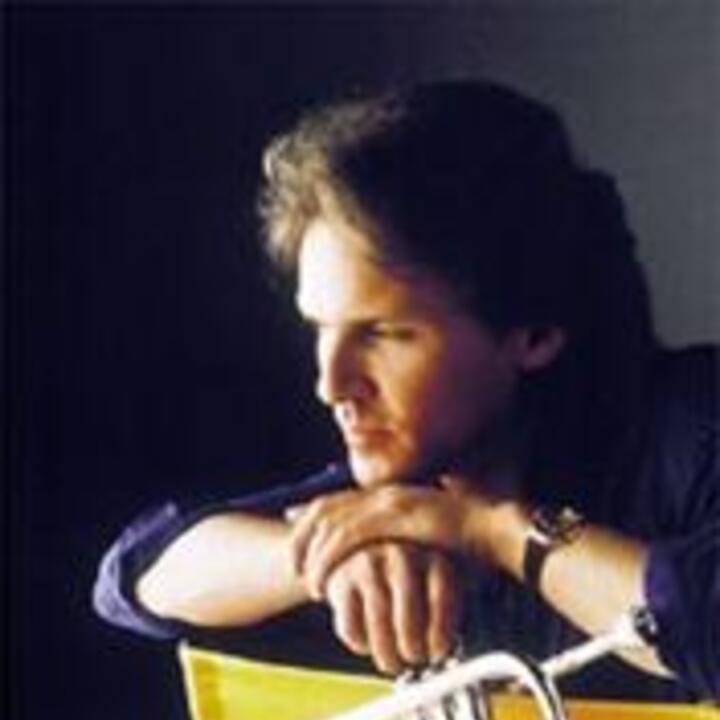 Rolf Smedvig
