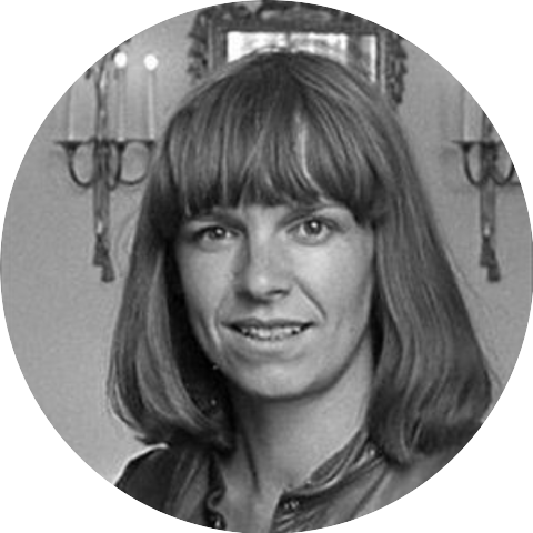 Vera Beths