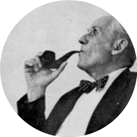 Marcel Moyse
