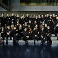 Collegium Vocale