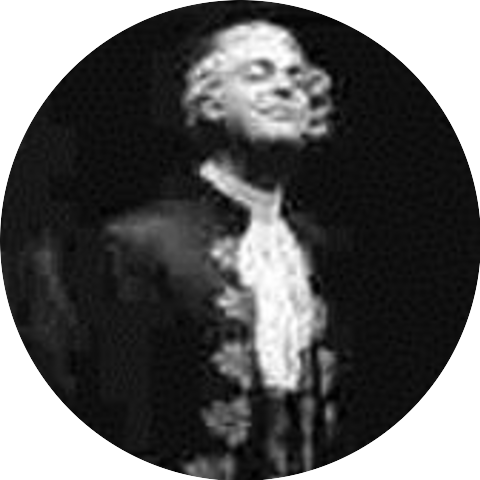 Renato Capecchi