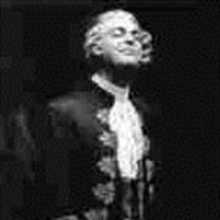 Renato Capecchi