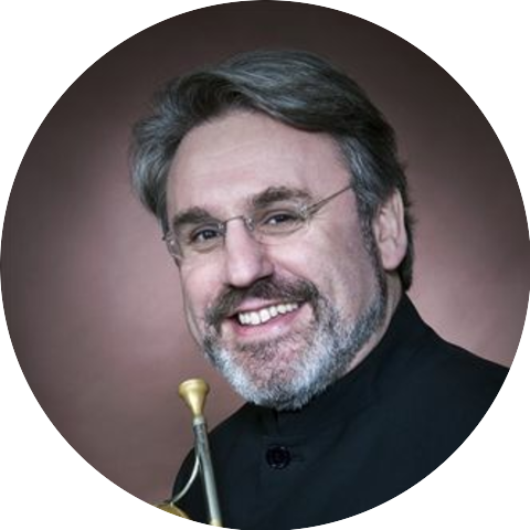 Radovan Vlatkovic