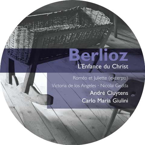 Bernard Cottret