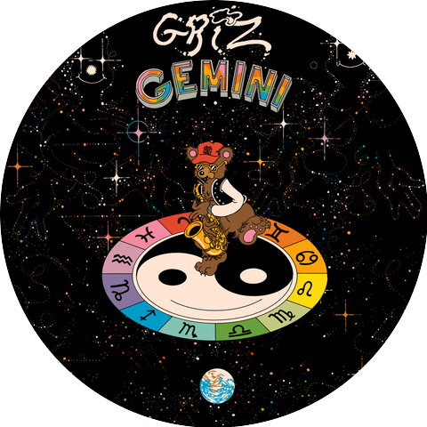 Griz