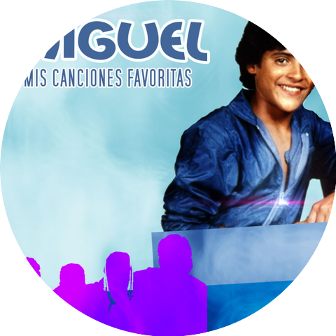 Miguel