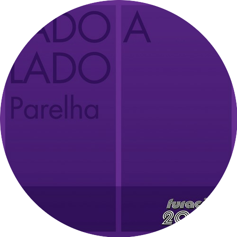 Parelha