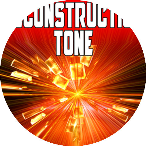 Acme Ringtones