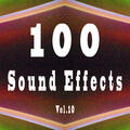 Sound Effects Design Society