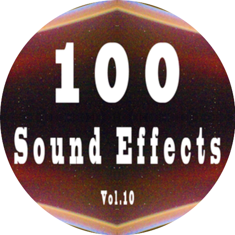 Sound Effects Design Society