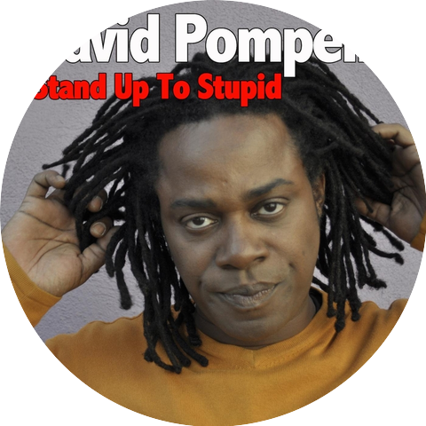 David Pompeii