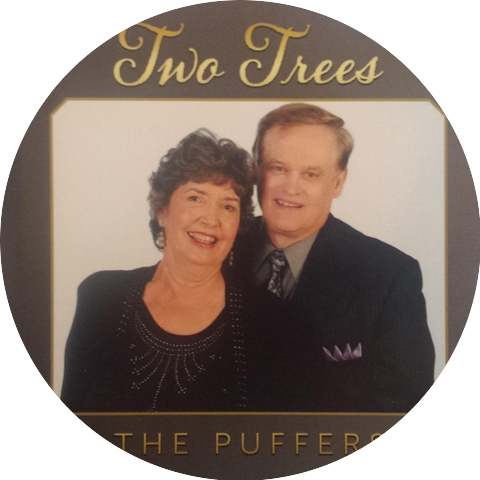 The Puffers